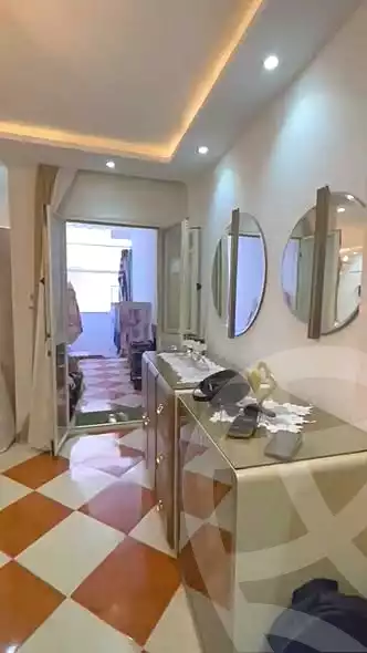 https://aqarmap.com.eg/en/listing/7348634-for-sale-alexandria-al-agamy-lbytsh-al-kaada-st