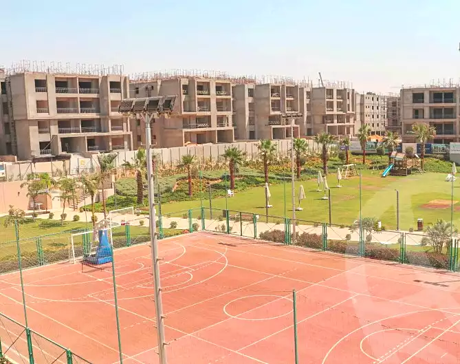 https://aqarmap.com.eg/ar/listing/7348636-for-sale-cairo-new-cairo-compounds-fifth-square
