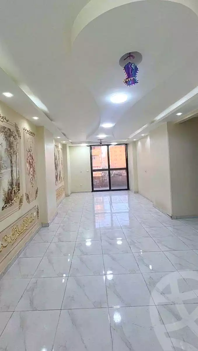 https://aqarmap.com.eg/ar/listing/7348651-for-rent-cairo-faisal-el-matbeaa