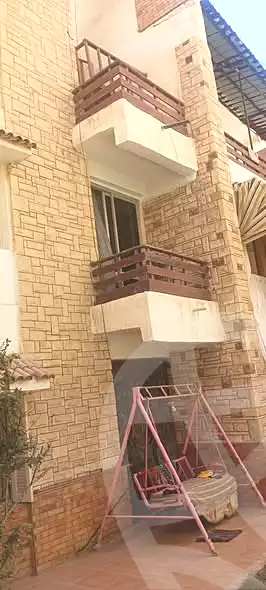 https://aqarmap.com.eg/en/listing/7348659-for-sale-alexandria-al-agamy-lbytsh-bianchiii