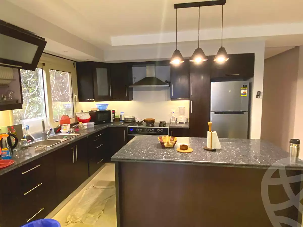 https://aqarmap.com.eg/ar/listing/7348662-for-rent-cairo-6th-of-october-compounds-tiba-gardens