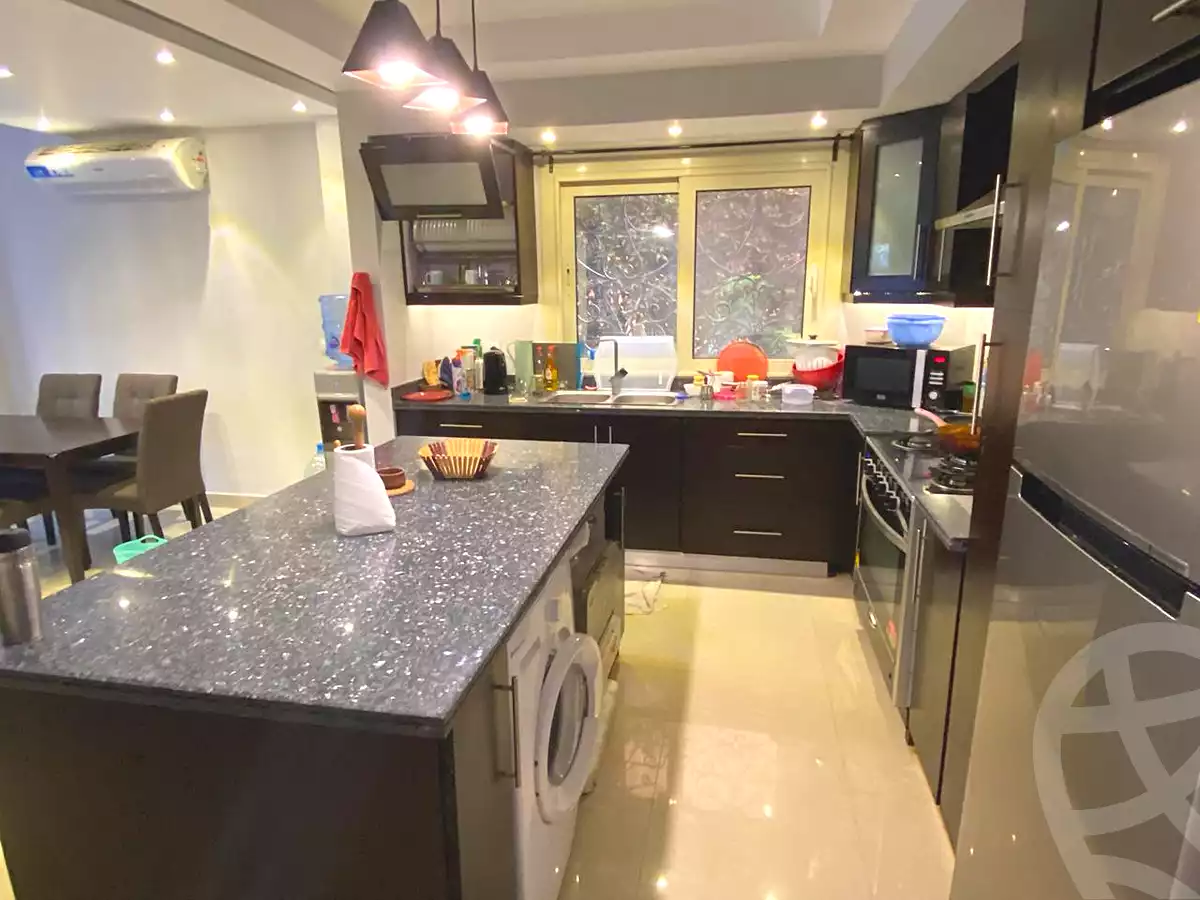 https://aqarmap.com.eg/ar/listing/7348662-for-rent-cairo-6th-of-october-compounds-tiba-gardens
