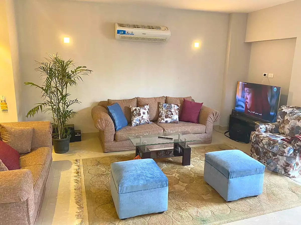 https://aqarmap.com.eg/ar/listing/7348662-for-rent-cairo-6th-of-october-compounds-tiba-gardens