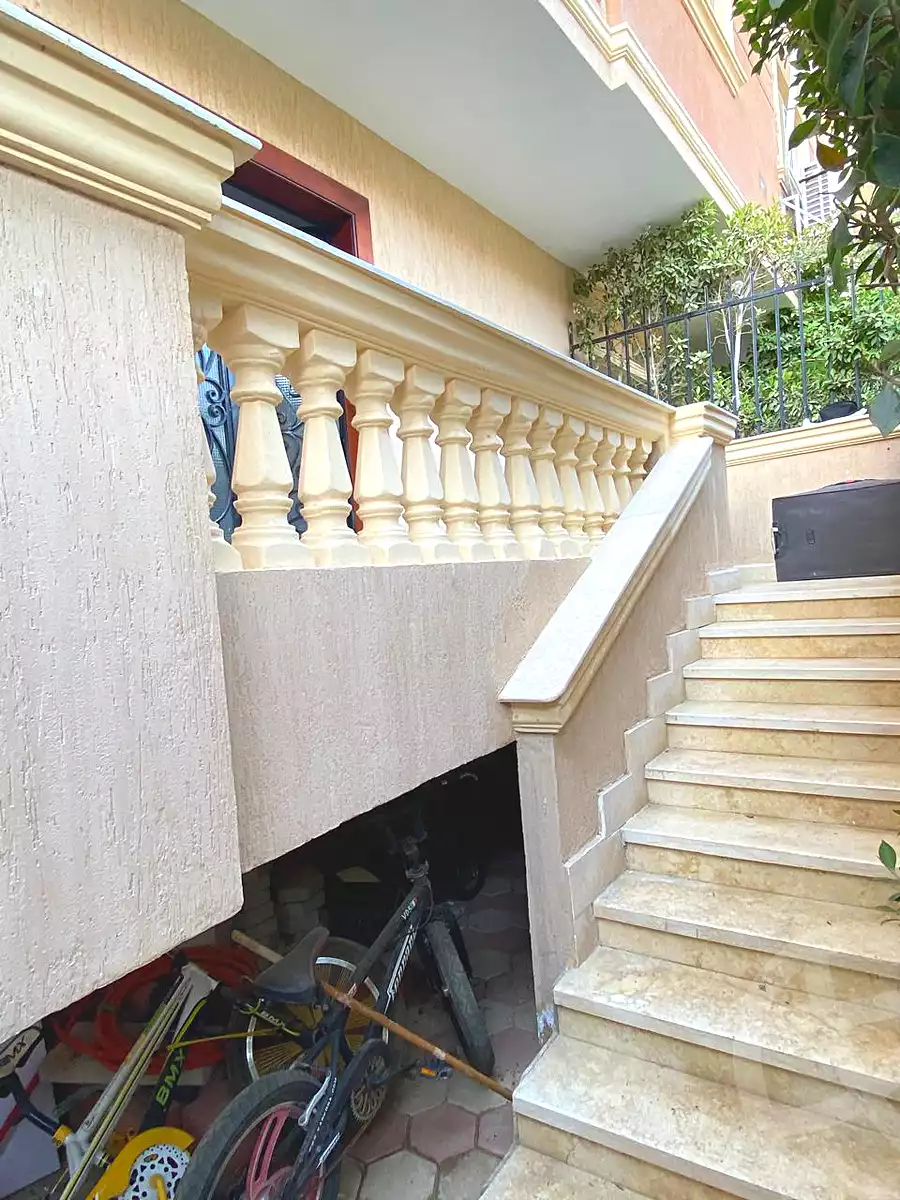 https://aqarmap.com.eg/ar/listing/7348662-for-rent-cairo-6th-of-october-compounds-tiba-gardens