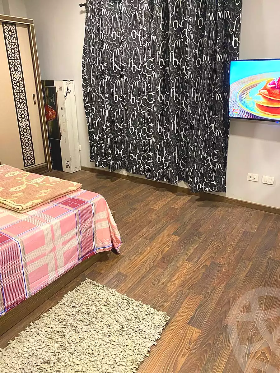 https://aqarmap.com.eg/ar/listing/7348662-for-rent-cairo-6th-of-october-compounds-tiba-gardens