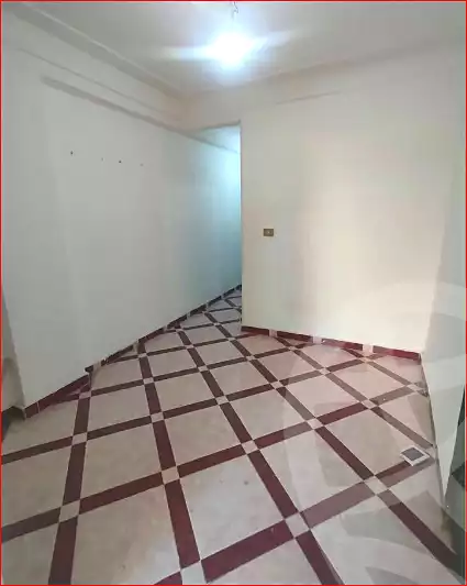 https://aqarmap.com.eg/en/listing/7348660-for-sale-alexandria-lsywf-el-falki