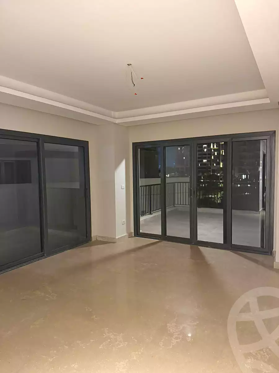 https://aqarmap.com.eg/ar/listing/7348669-for-rent-cairo-el-sheikh-zayed-city-compounds-zyd-wr-llttwyr-z-tower