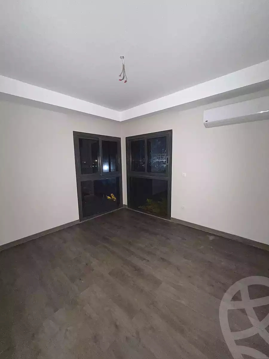 https://aqarmap.com.eg/ar/listing/7348669-for-rent-cairo-el-sheikh-zayed-city-compounds-zyd-wr-llttwyr-z-tower