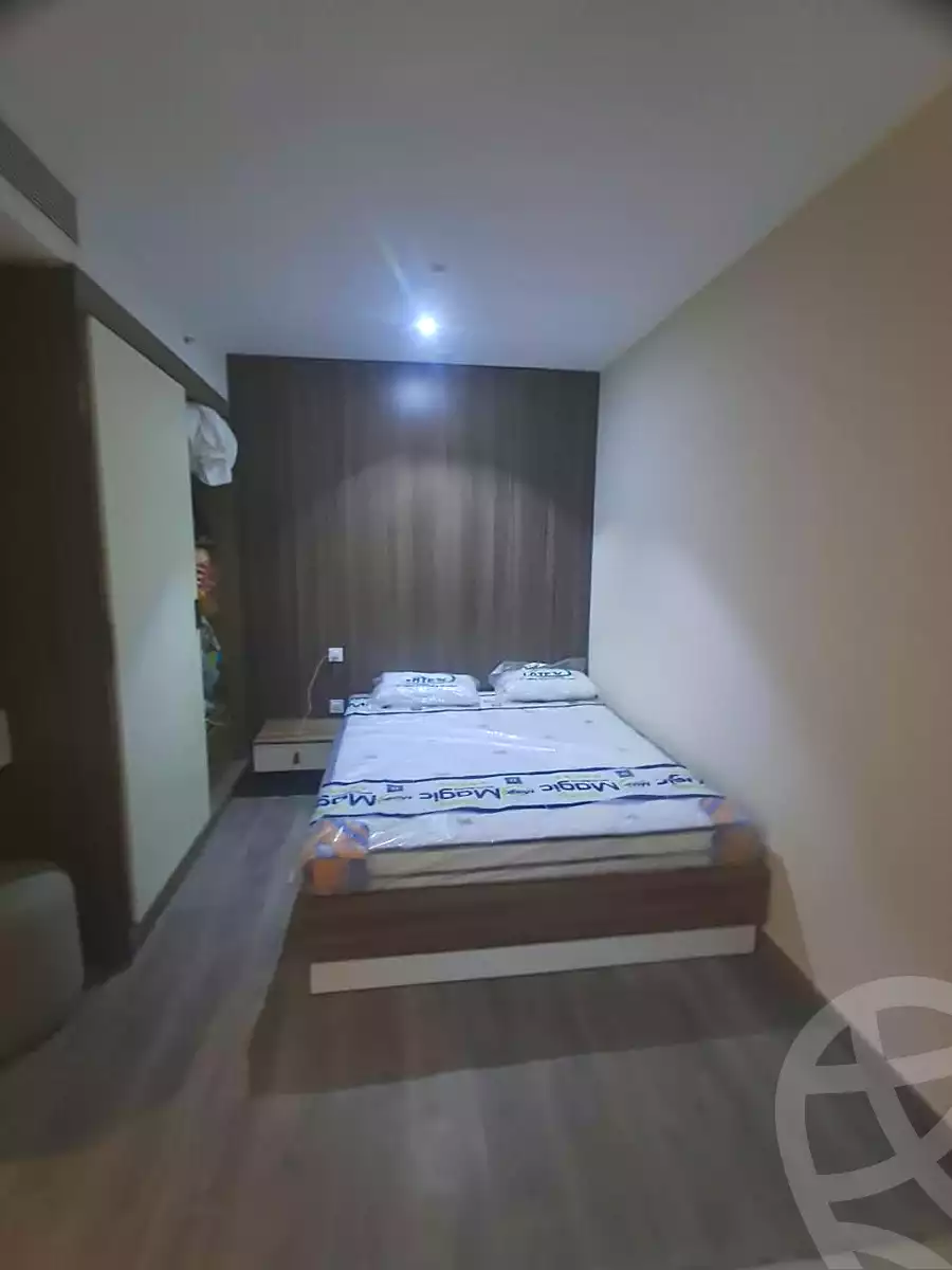 https://aqarmap.com.eg/ar/listing/7348673-for-rent-cairo-el-sheikh-zayed-city-compounds-zyd-wr-llttwyr-z-tower