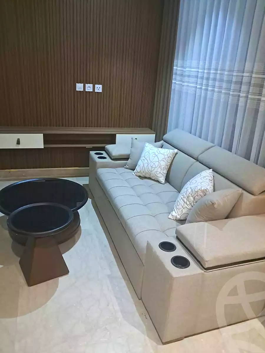 https://aqarmap.com.eg/ar/listing/7348673-for-rent-cairo-el-sheikh-zayed-city-compounds-zyd-wr-llttwyr-z-tower