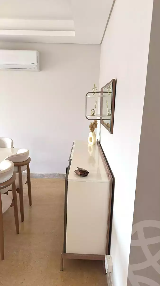 https://aqarmap.com.eg/en/listing/7348675-for-rent-cairo-el-sheikh-zayed-city-compounds-zyd-wr-llttwyr-z-tower