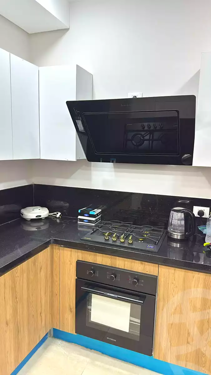 https://aqarmap.com.eg/en/listing/7348675-for-rent-cairo-el-sheikh-zayed-city-compounds-zyd-wr-llttwyr-z-tower