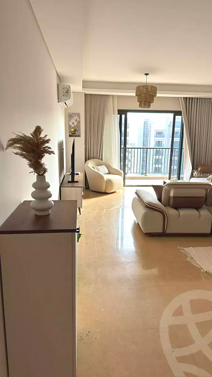https://aqarmap.com.eg/en/listing/7348675-for-rent-cairo-el-sheikh-zayed-city-compounds-zyd-wr-llttwyr-z-tower
