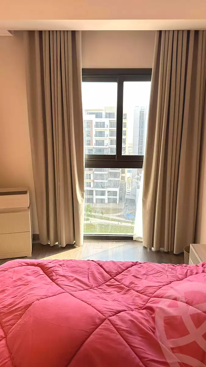 https://aqarmap.com.eg/en/listing/7348675-for-rent-cairo-el-sheikh-zayed-city-compounds-zyd-wr-llttwyr-z-tower