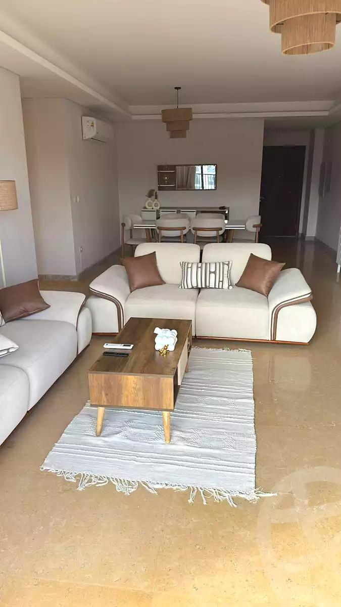 https://aqarmap.com.eg/en/listing/7348675-for-rent-cairo-el-sheikh-zayed-city-compounds-zyd-wr-llttwyr-z-tower