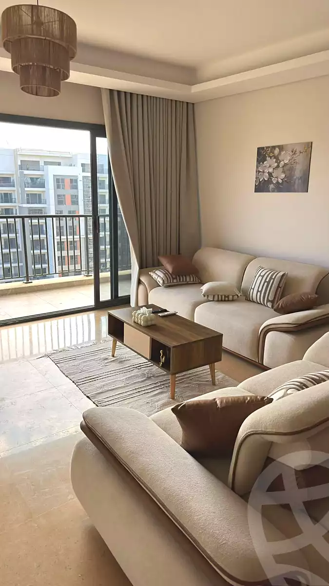 https://aqarmap.com.eg/en/listing/7348675-for-rent-cairo-el-sheikh-zayed-city-compounds-zyd-wr-llttwyr-z-tower