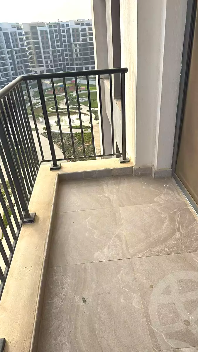 https://aqarmap.com.eg/en/listing/7348675-for-rent-cairo-el-sheikh-zayed-city-compounds-zyd-wr-llttwyr-z-tower