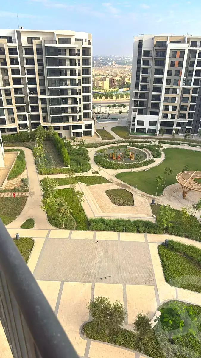 https://aqarmap.com.eg/en/listing/7348675-for-rent-cairo-el-sheikh-zayed-city-compounds-zyd-wr-llttwyr-z-tower