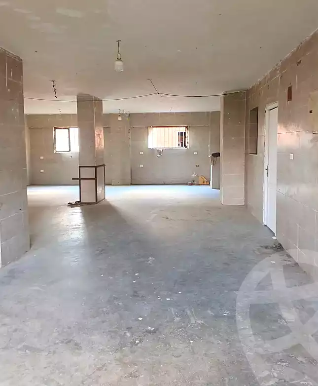 https://aqarmap.com.eg/ar/listing/7348677-for-rent-sharqia-10th-of-ramadan-industrial-area-manteqat-al-6-million