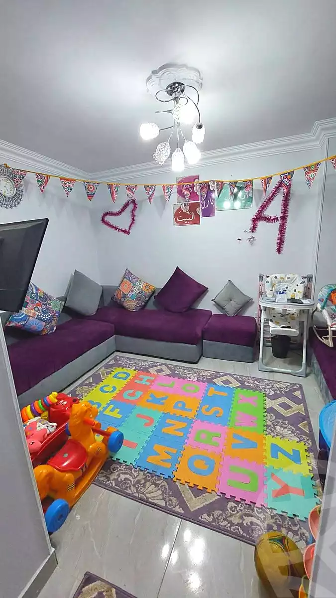 https://aqarmap.com.eg/en/listing/7348681-for-sale-cairo-helwan-hadayek-helwan-nile-corniche-st