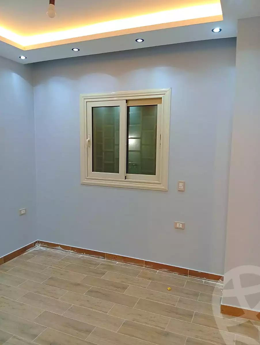 https://aqarmap.com.eg/ar/listing/7348685-for-rent-cairo-el-sheikh-zayed-city-el-hay-elsabeaa-lhy-lsb