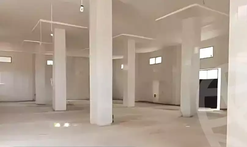https://aqarmap.com.eg/ar/listing/7348688-for-rent-sharqia-10th-of-ramadan-industrial-area-manteqat-al-6-million