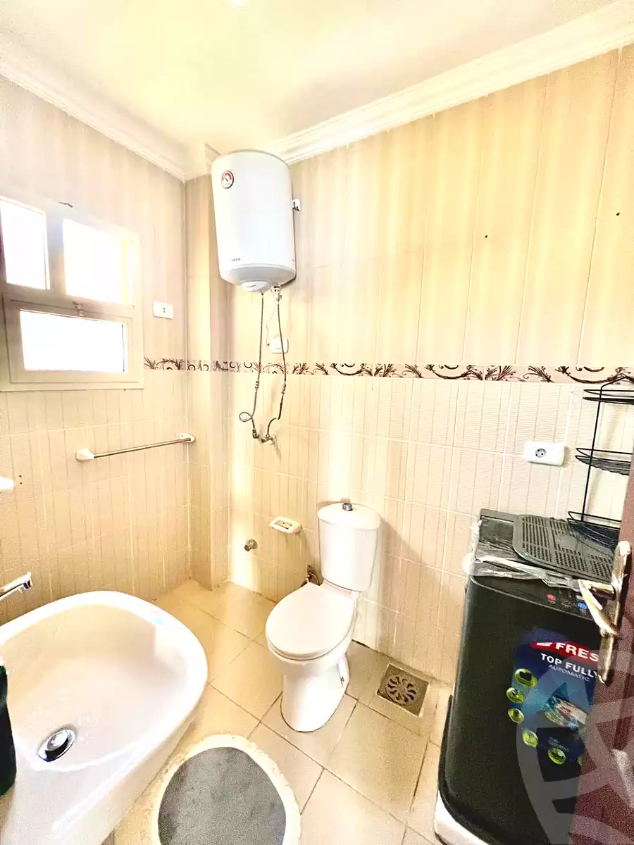 https://aqarmap.com.eg/ar/listing/7348691-for-rent-cairo-el-sheikh-zayed-city-el-hay-el-thany-ashaer-al-mostakbal-buildings