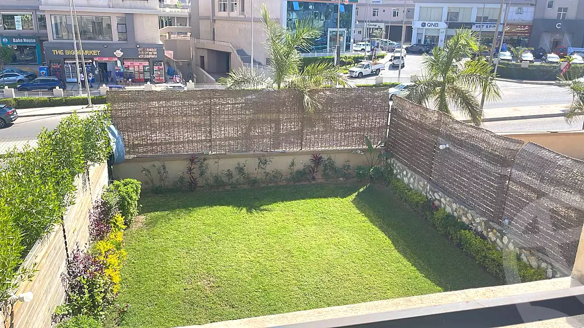 https://aqarmap.com.eg/ar/listing/7348695-for-rent-cairo-el-sheikh-zayed-city-compounds-telal-el-jazeera
