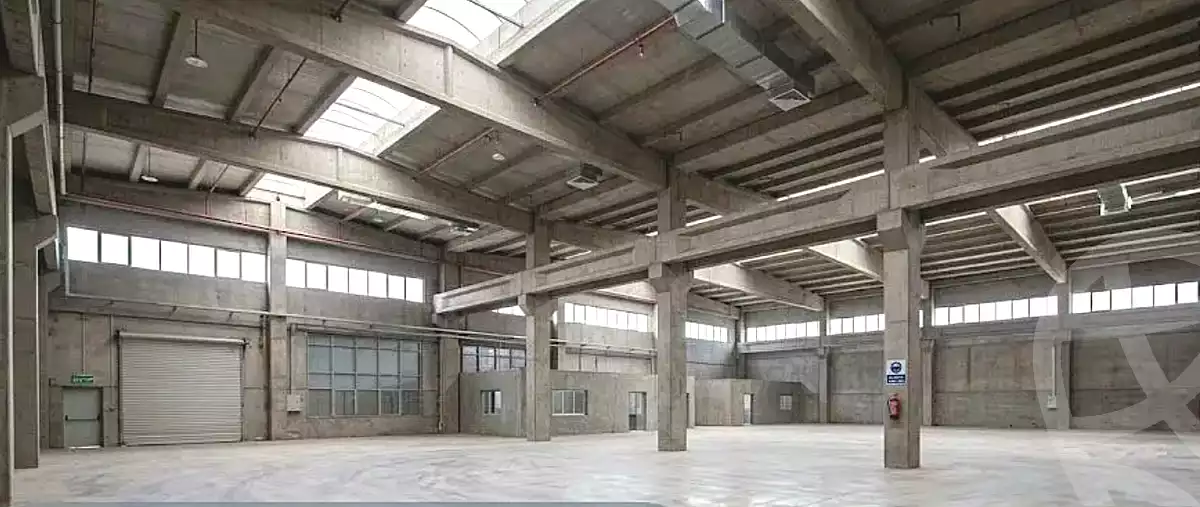 https://aqarmap.com.eg/ar/listing/7348694-for-sale-sharqia-10th-of-ramadan-industrial-area-manteqat-al-6-million-manteqat-al-6-million-3rd-industrial-zone