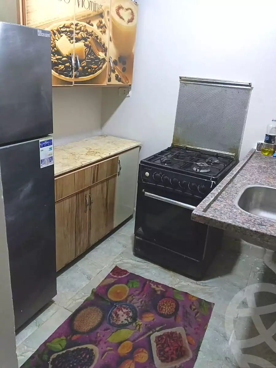 https://aqarmap.com.eg/ar/listing/7348697-for-rent-cairo-el-sheikh-zayed-city-el-hay-el-hady-ashaer-area-1-street-10