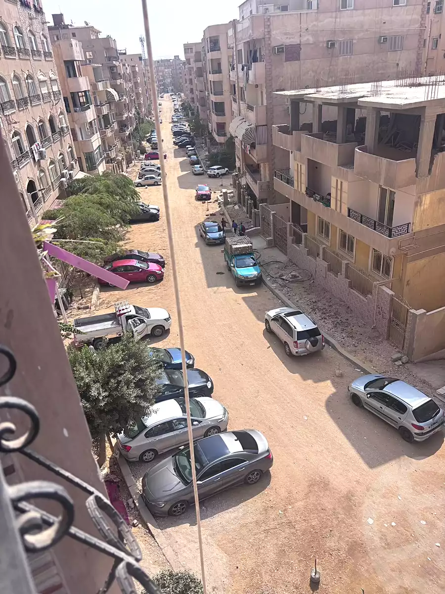 https://aqarmap.com.eg/en/listing/7348291-for-sale-cairo-el-maadi-zahraa-el-maadi-el-merag-el-sofli