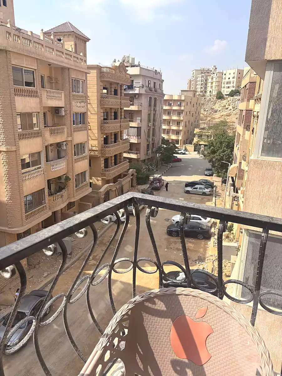 https://aqarmap.com.eg/en/listing/7348291-for-sale-cairo-el-maadi-zahraa-el-maadi-el-merag-el-sofli