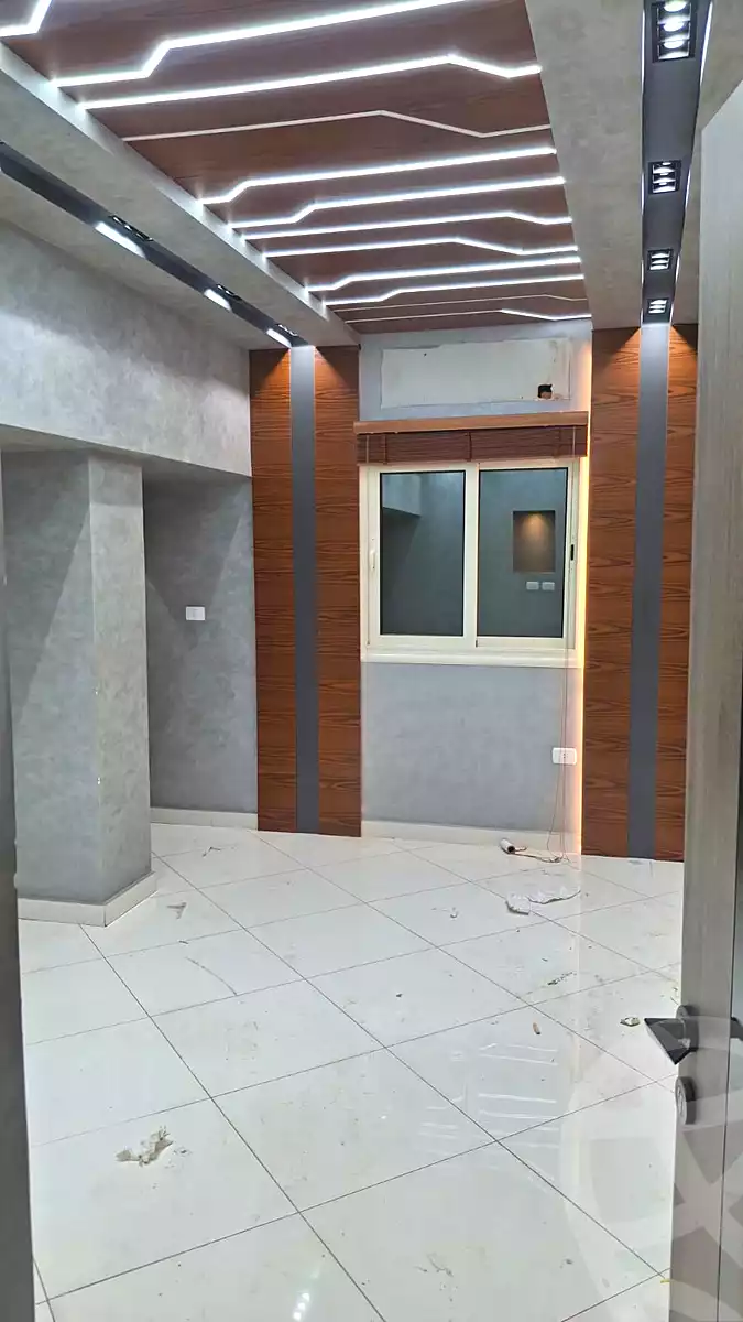 https://aqarmap.com.eg/ar/listing/7348708-for-sale-cairo-elnozha-ahmed-mekhimar-st