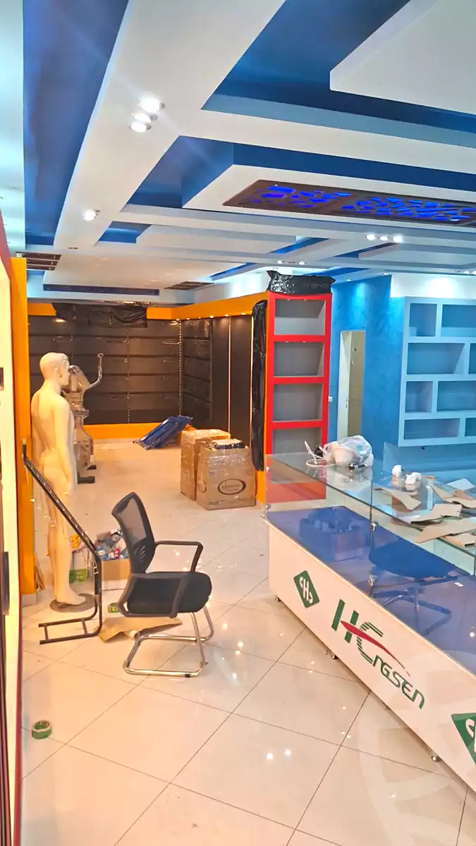 https://aqarmap.com.eg/ar/listing/7348708-for-sale-cairo-elnozha-ahmed-mekhimar-st