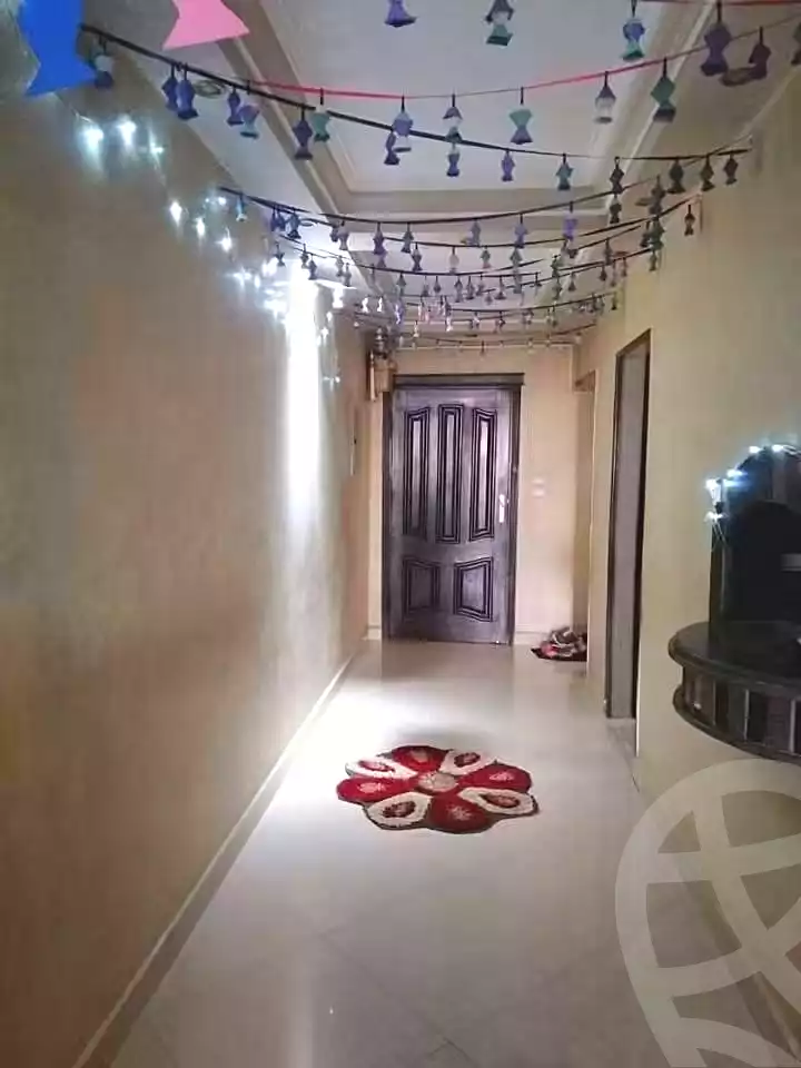 https://aqarmap.com.eg/ar/listing/7348713-for-sale-cairo-helwan-el-ezba-el-qebliah-ragheb-st