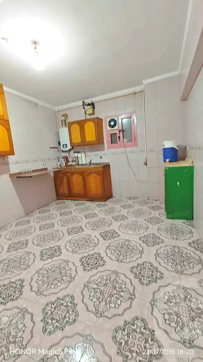 https://aqarmap.com.eg/ar/listing/7348737-for-sale-cairo-helwan-helwan-el-sharkeya-khesro-basha-st