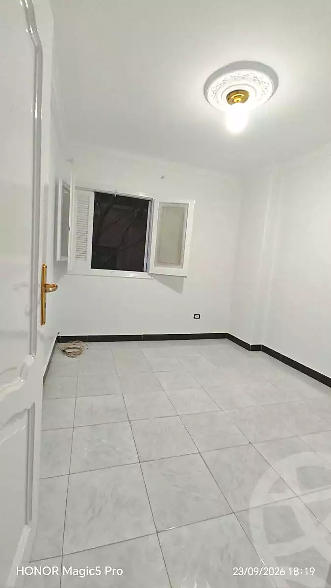 https://aqarmap.com.eg/ar/listing/7348737-for-sale-cairo-helwan-helwan-el-sharkeya-khesro-basha-st