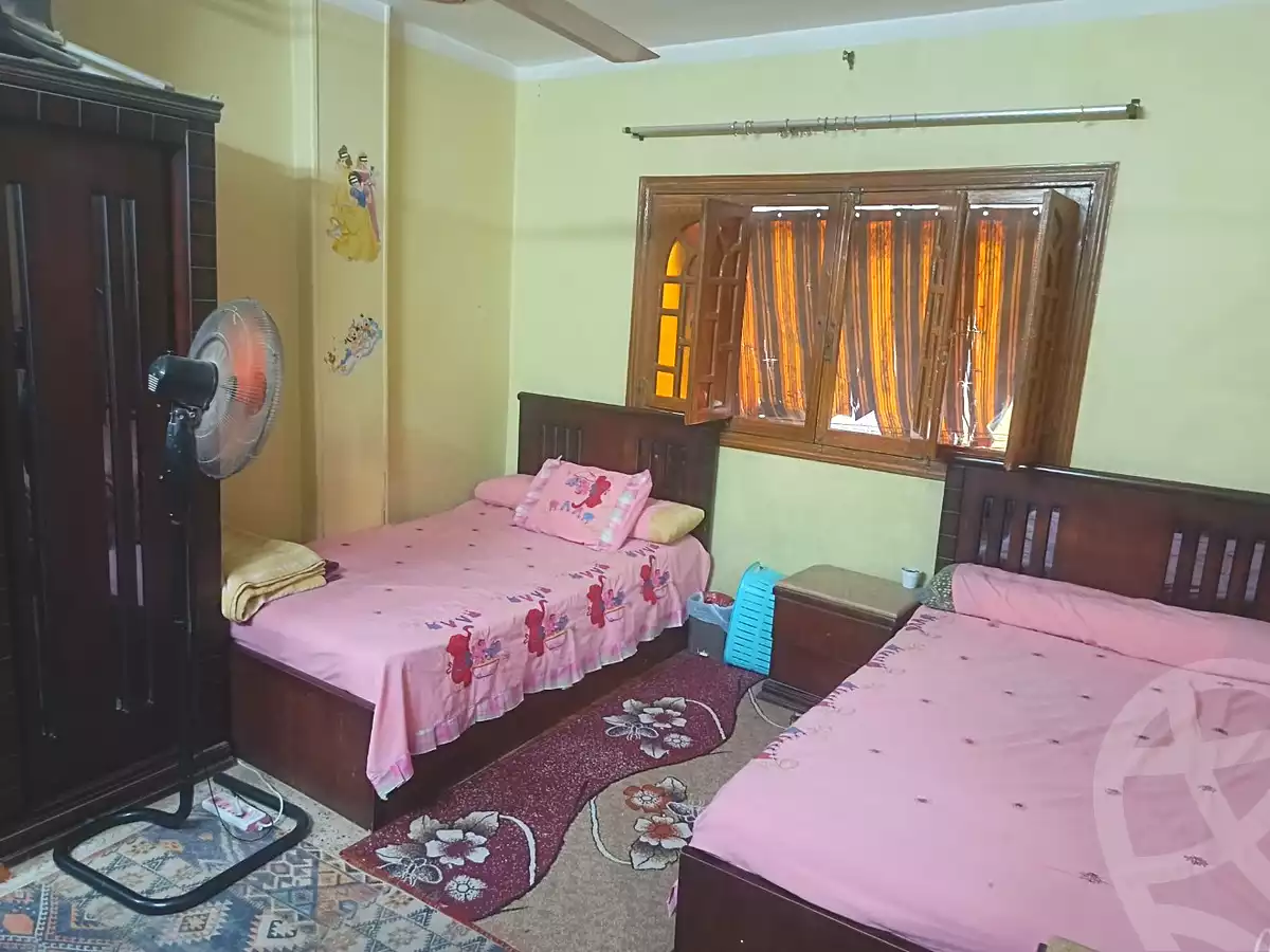 https://aqarmap.com.eg/en/listing/7348721-for-sale-cairo-el-marg-mohamed-nageb