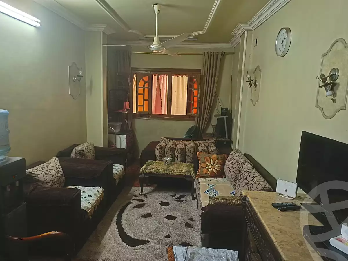 https://aqarmap.com.eg/en/listing/7348721-for-sale-cairo-el-marg-mohamed-nageb