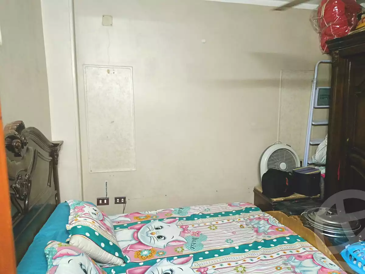 https://aqarmap.com.eg/en/listing/7348721-for-sale-cairo-el-marg-mohamed-nageb