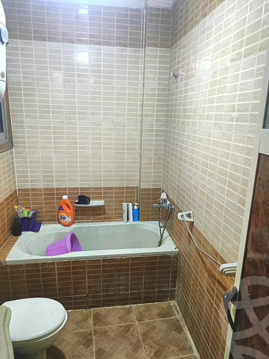 https://aqarmap.com.eg/en/listing/7348721-for-sale-cairo-el-marg-mohamed-nageb