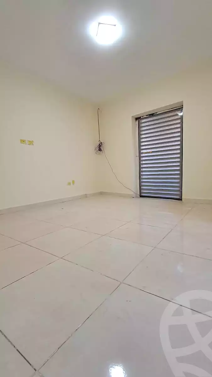 https://aqarmap.com.eg/ar/listing/7348808-for-rent-cairo-el-maadi-zahraa-el-maadi-shr-krfwr-lryysy
