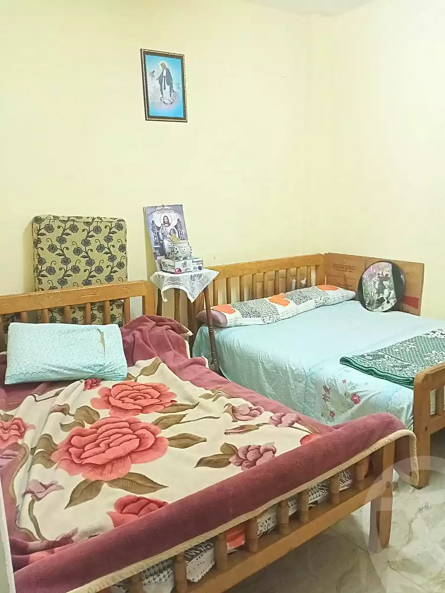 https://aqarmap.com.eg/en/listing/7348812-for-sale-cairo-6th-of-october-mntq-fr-y-b-6-ktwbr
