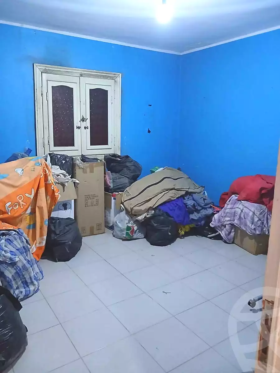 https://aqarmap.com.eg/en/listing/7348818-for-sale-cairo-el-zaytun-hlmy-lzytwn