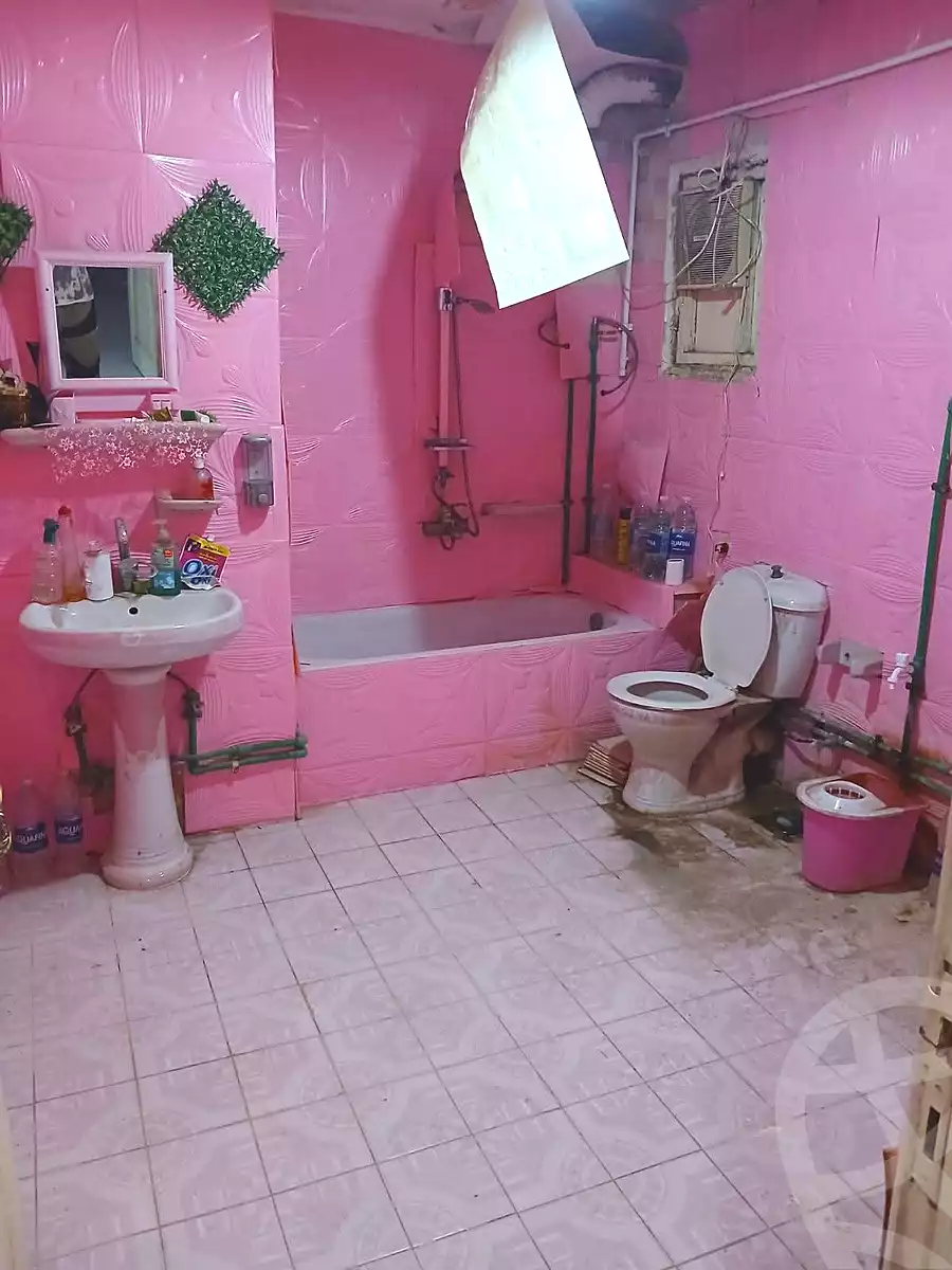 https://aqarmap.com.eg/en/listing/7348818-for-sale-cairo-el-zaytun-hlmy-lzytwn