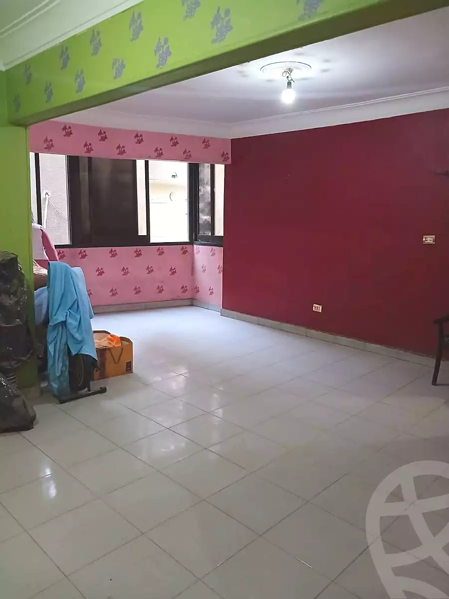 https://aqarmap.com.eg/en/listing/7348818-for-sale-cairo-el-zaytun-hlmy-lzytwn