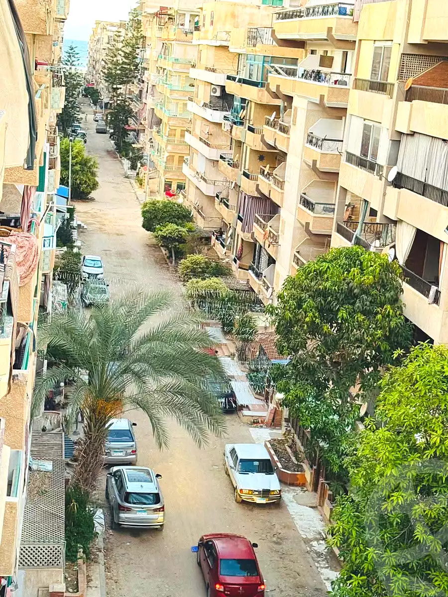 https://aqarmap.com.eg/ar/listing/7348820-for-sale-alexandria-al-agamy-shataa-el-nakheel