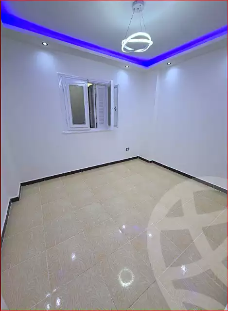 https://aqarmap.com.eg/ar/listing/7348819-for-sale-alexandria-al-agamy-shataa-el-nakheel