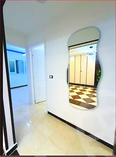 https://aqarmap.com.eg/ar/listing/7348819-for-sale-alexandria-al-agamy-shataa-el-nakheel