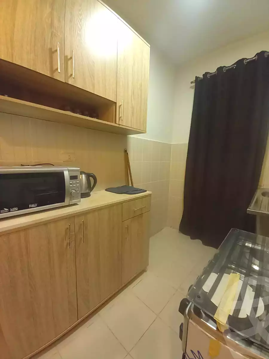 https://aqarmap.com.eg/ar/listing/7348832-for-rent-cairo-el-sheikh-zayed-city-mntq-fr-y-bmdyn-lshykh-zyd
